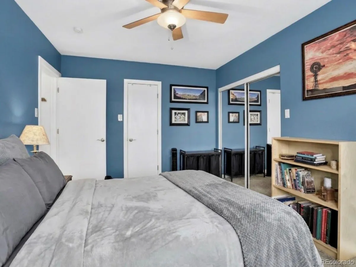636 N Washington Street #101 Denver CO 80203 MLS #REC8531010 05132026053629 1200 11