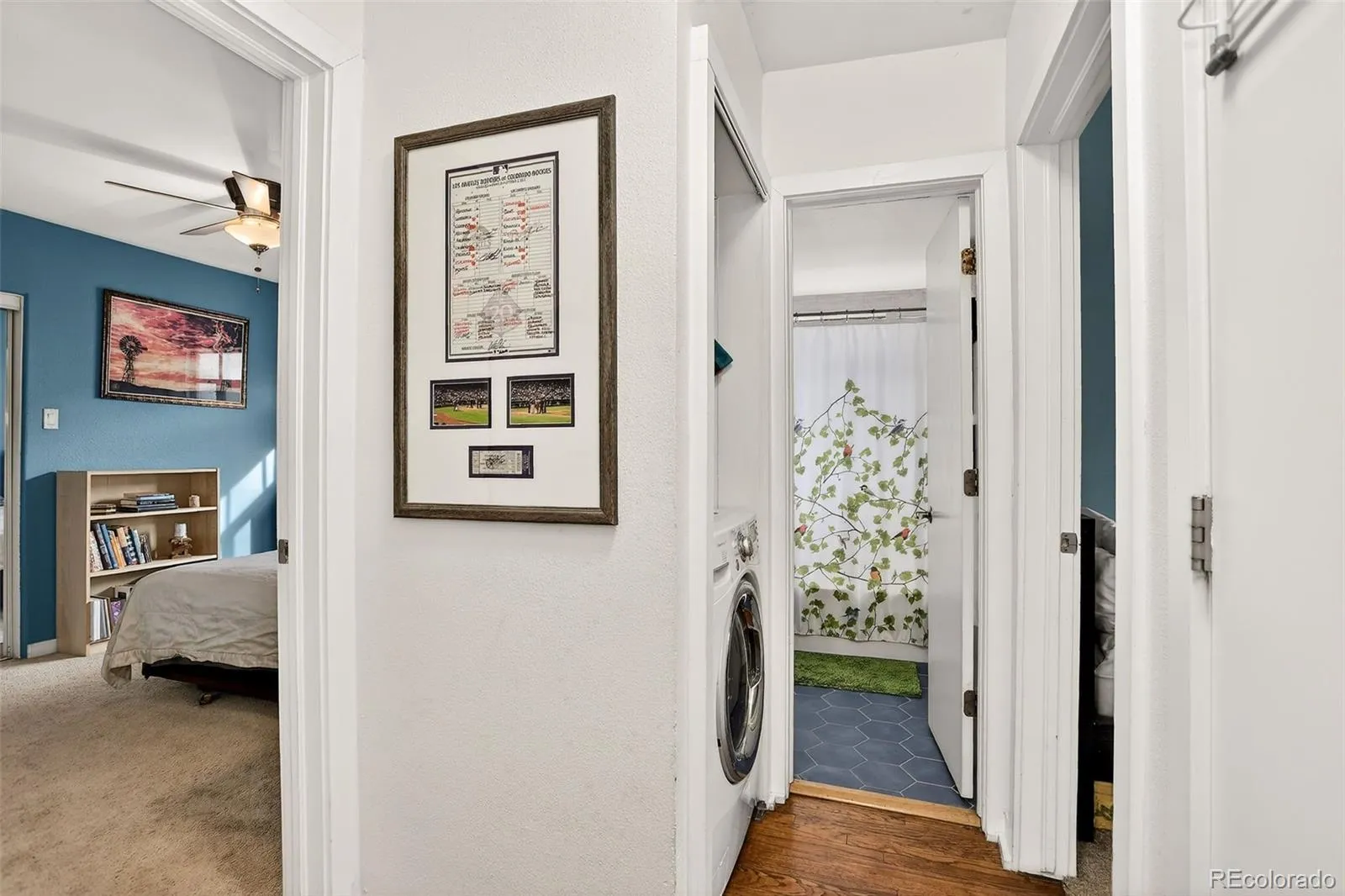 636 N Washington Street #101 Denver CO 80203 MLS #REC8531010 05132026053629 1600 12