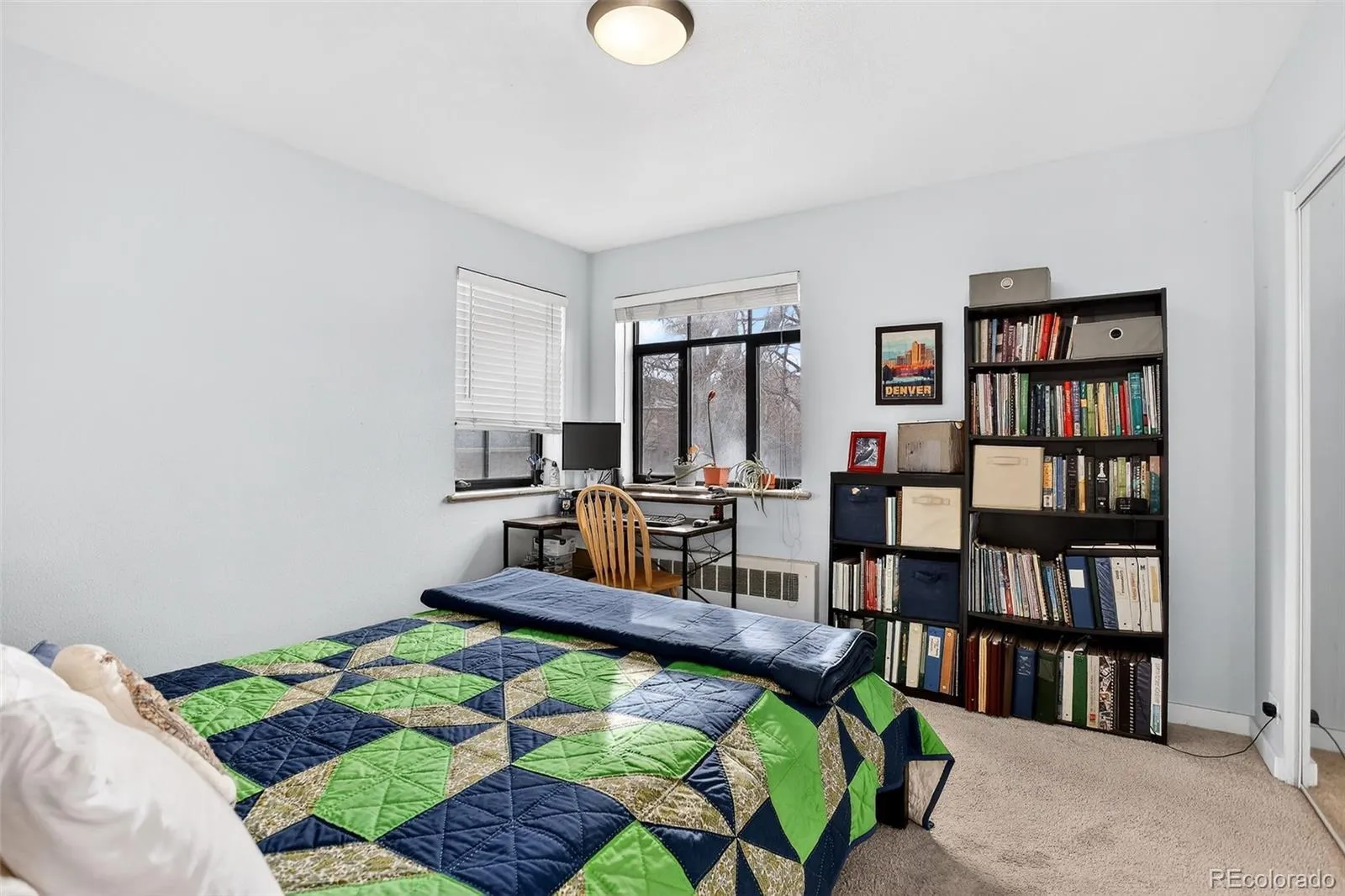 636 N Washington Street #101 Denver CO 80203 MLS #REC8531010 05132026053629 1600 14
