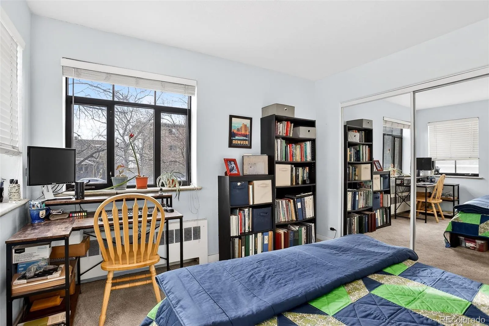636 N Washington Street #101 Denver CO 80203 MLS #REC8531010 05132026053629 1600 15