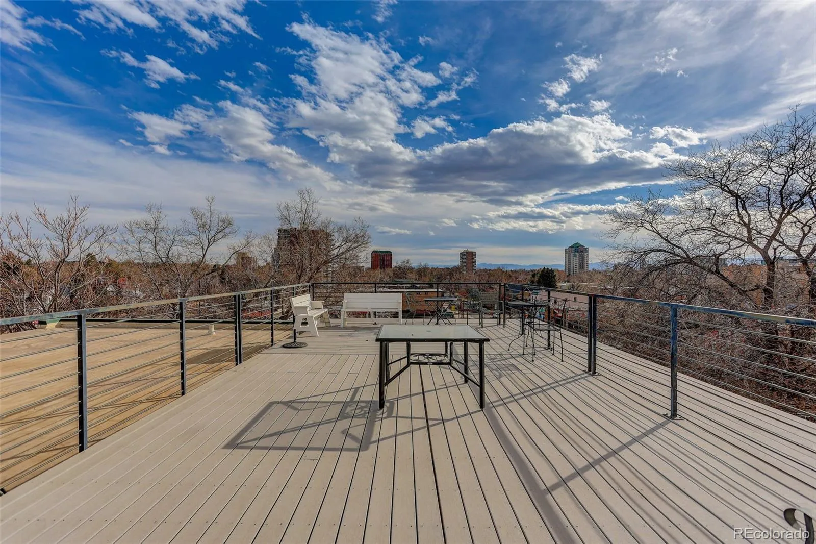 636 N Washington Street #101 Denver CO 80203 MLS #REC8531010 05132026053629 1600 23