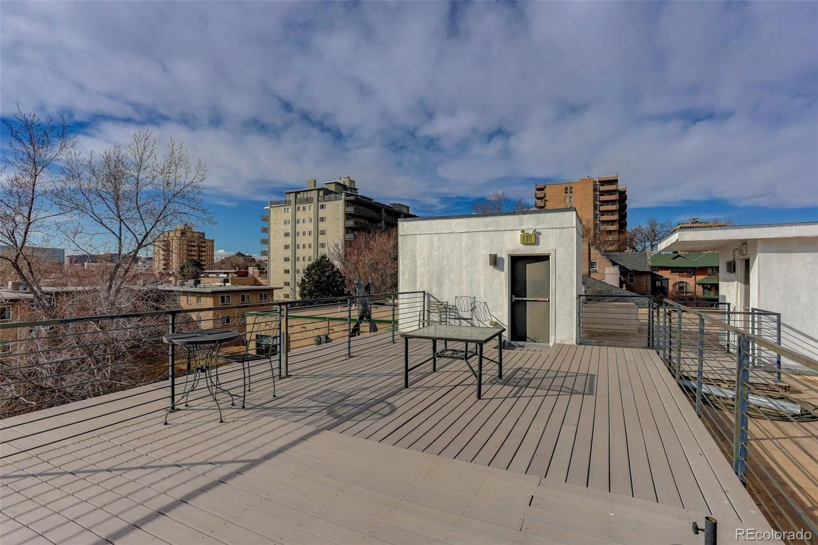 636 N Washington Street #101 Denver CO 80203 MLS #REC8531010 05132026053629 1600 24