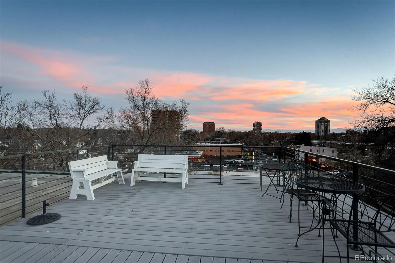 636 N Washington Street #101 Denver CO 80203 MLS #REC8531010 05132026053629 1600 25