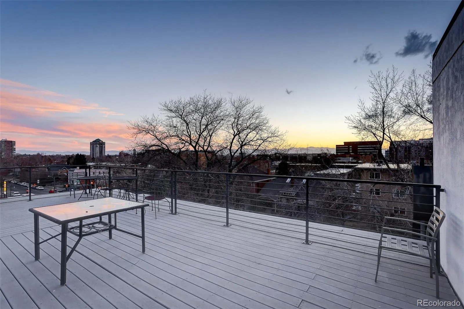 636 N Washington Street #101 Denver CO 80203 MLS #REC8531010 05132026053629 1600 26