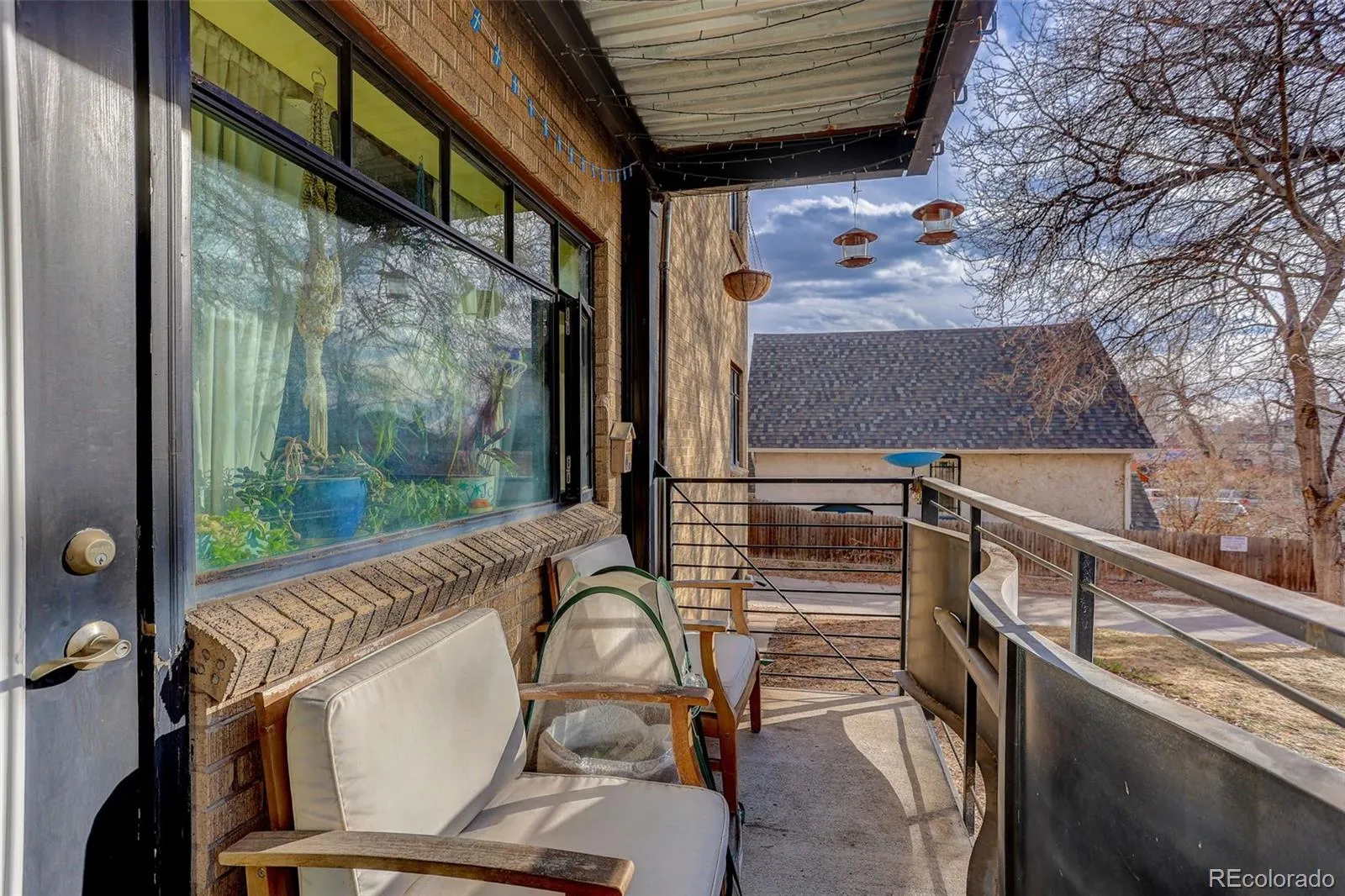 636 N Washington Street #101 Denver CO 80203 MLS #REC8531010 05132026053629 1600 8