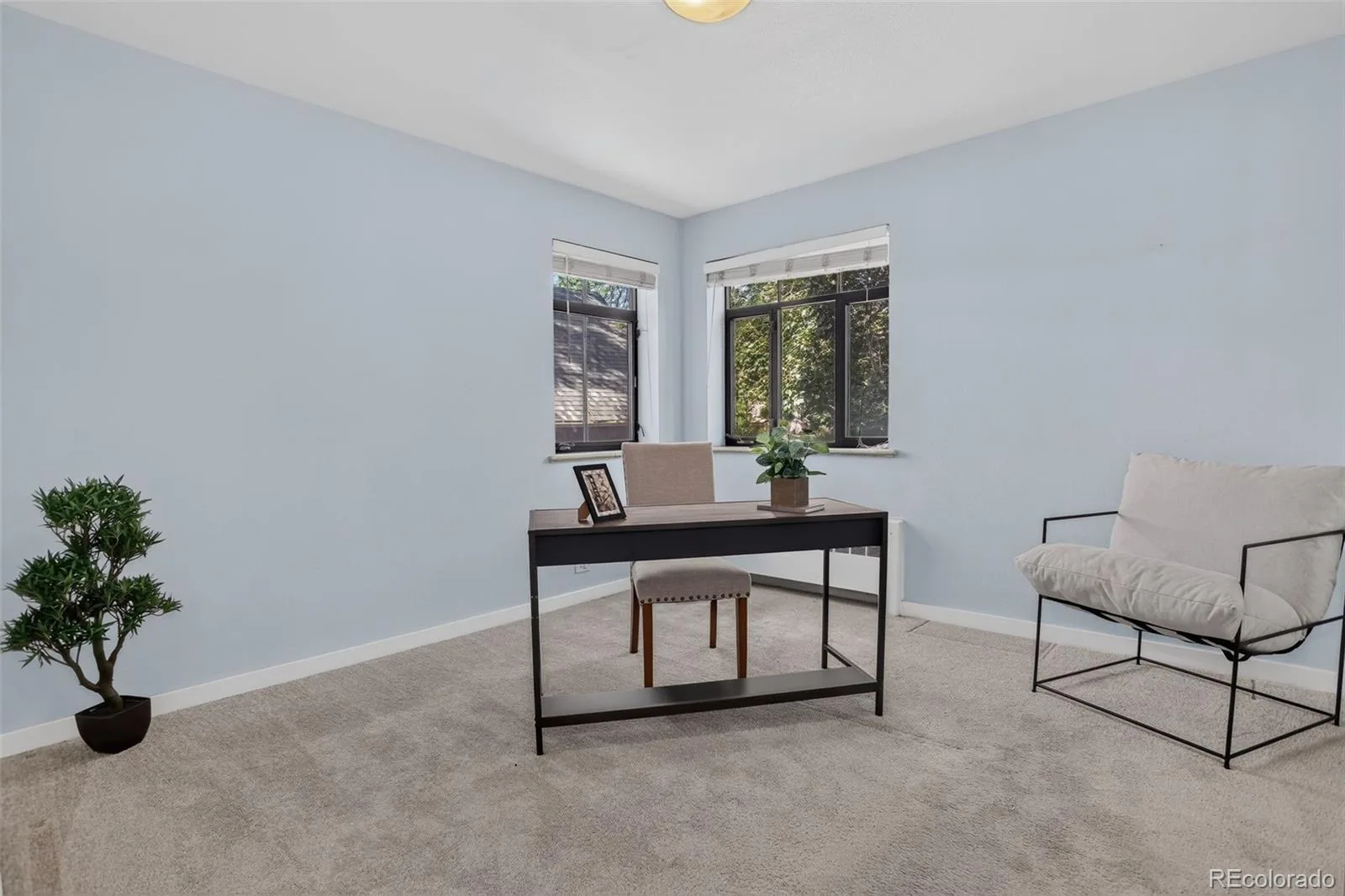 636 N Washington Street #101 Denver CO 80203 | MLS #REC8531010 10152026031151 1600 10