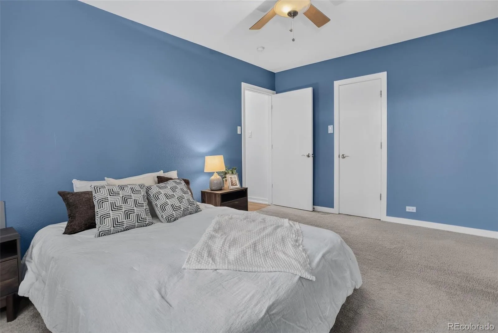 636 N Washington Street #101 Denver CO 80203 | MLS #REC8531010 10152026031151 1600 7