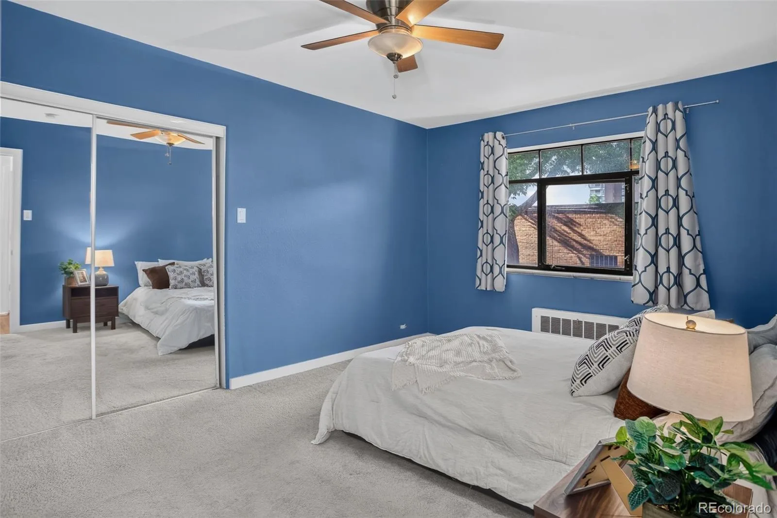 636 N Washington Street #101 Denver CO 80203 | MLS #REC8531010 10152026031151 1600 8