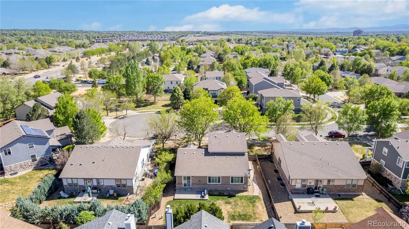 11581 Benton Way Westminster CO 80020 MLS #REC8531407 04222026213858 1600 1