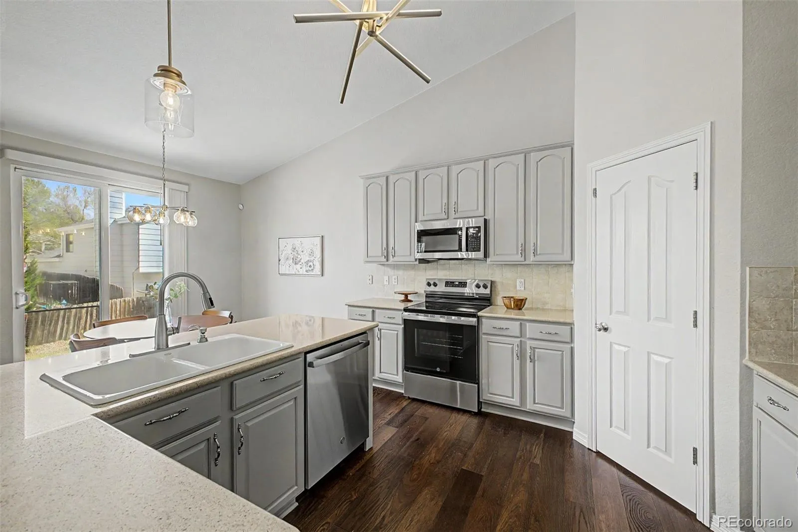 11581 Benton Way Westminster CO 80020 MLS #REC8531407 04222026213858 1600 10