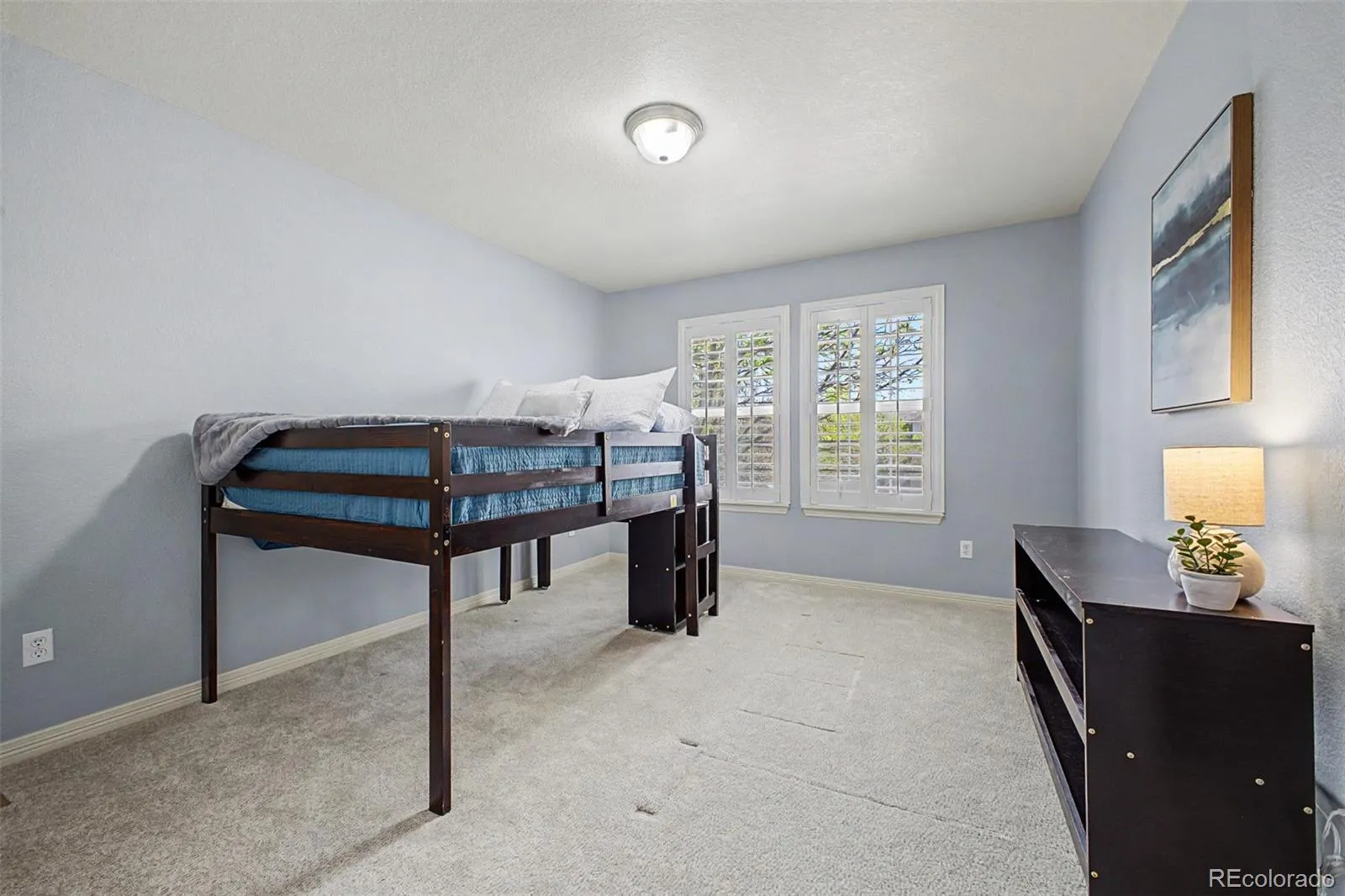 11581 Benton Way Westminster CO 80020 MLS #REC8531407 04222026213858 1600 24