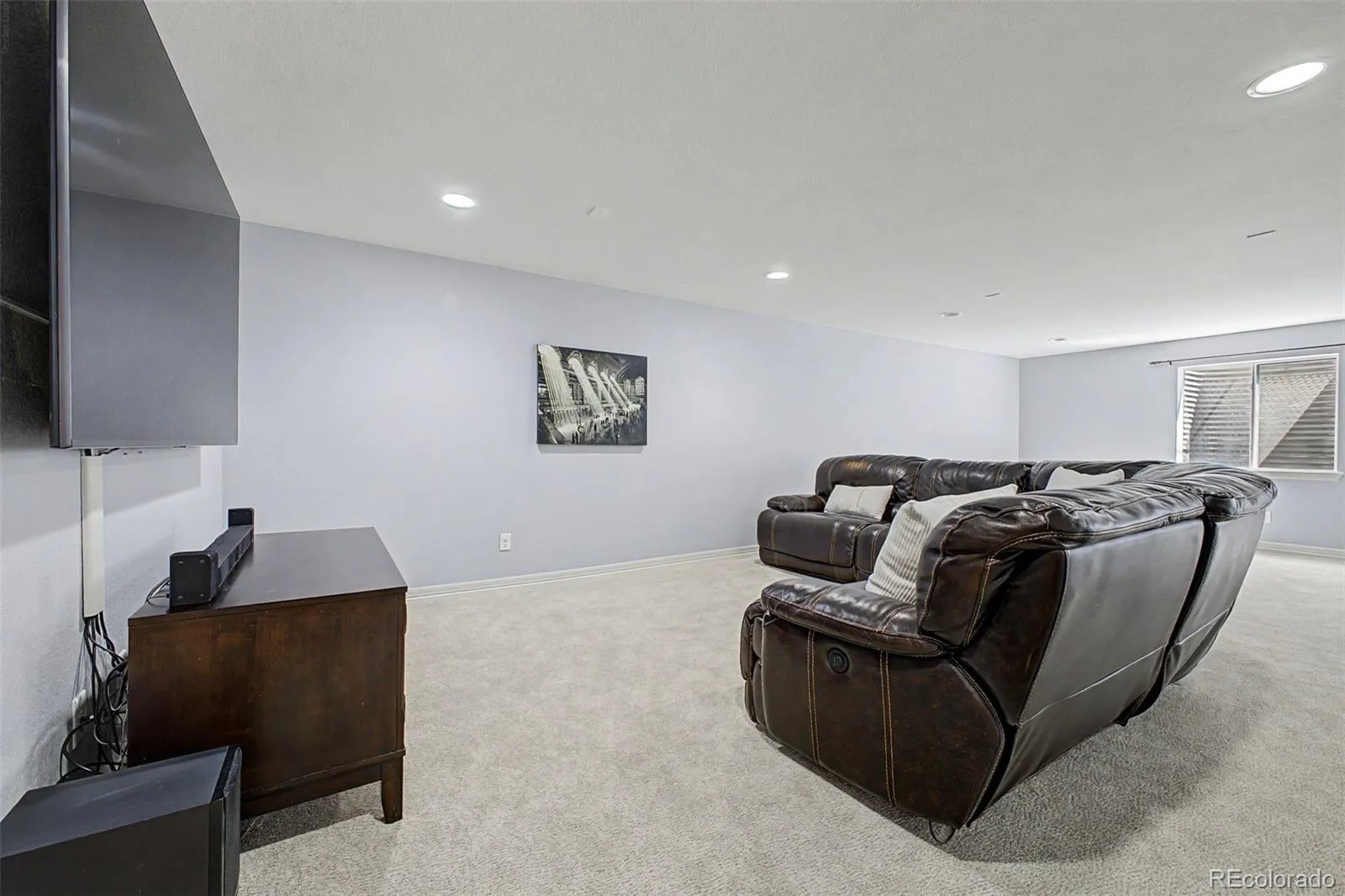11581 Benton Way Westminster CO 80020 MLS #REC8531407 04222026213858 1600 27