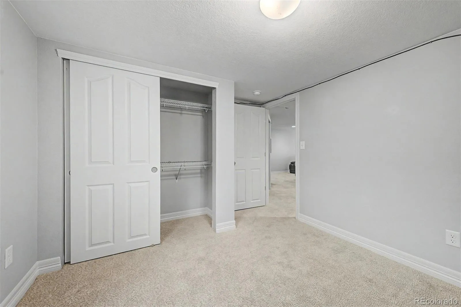 11581 Benton Way Westminster CO 80020 MLS #REC8531407 04222026213858 1600 30