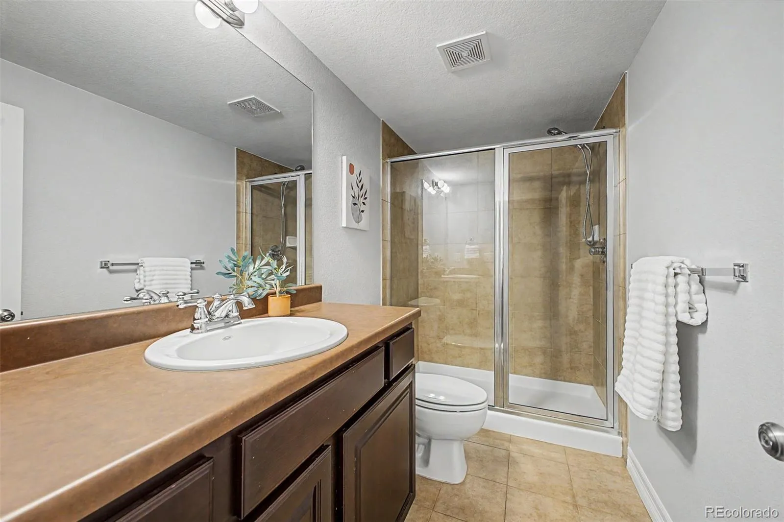 11581 Benton Way Westminster CO 80020 MLS #REC8531407 04222026213858 1600 31