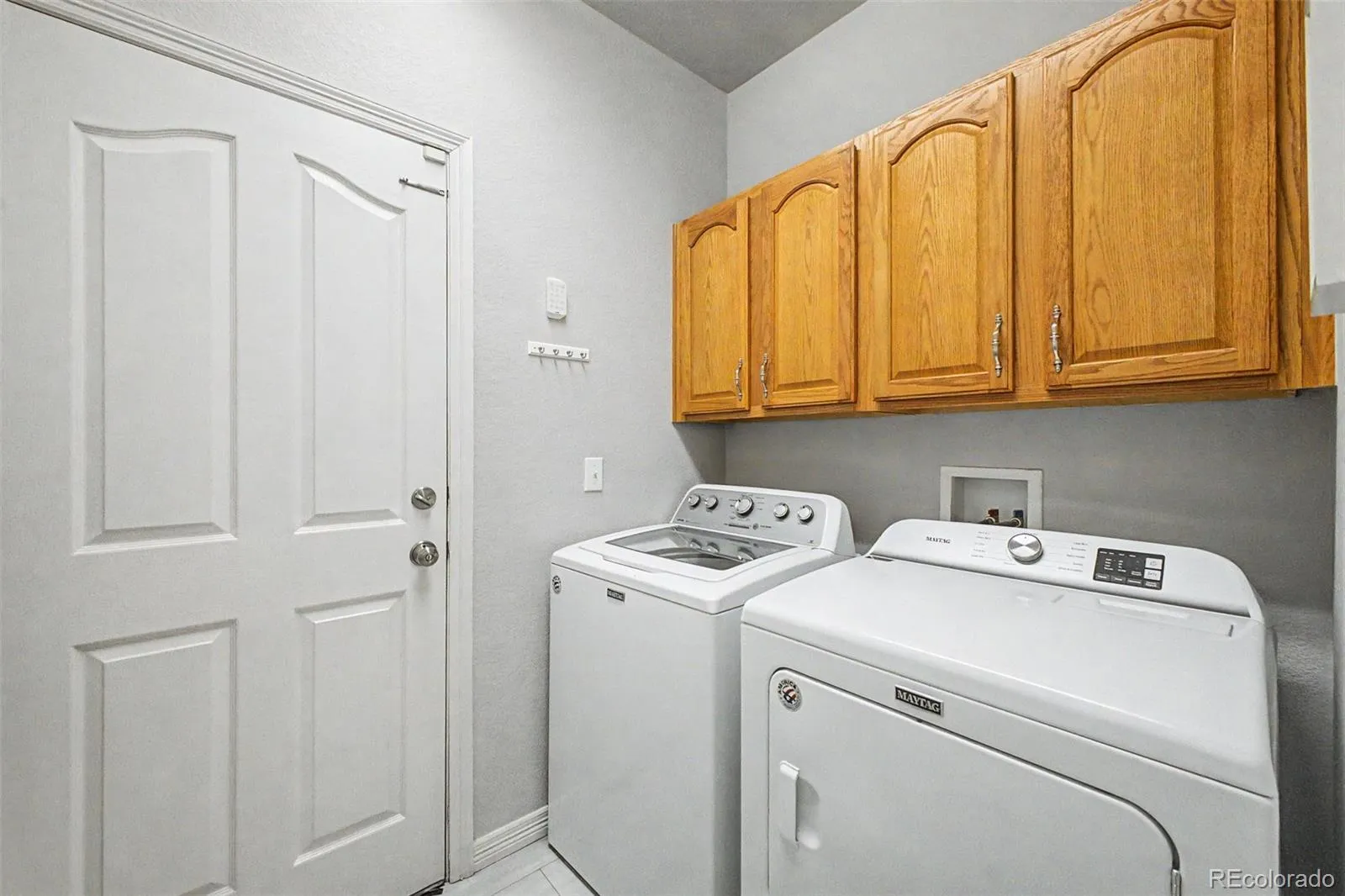 11581 Benton Way Westminster CO 80020 MLS #REC8531407 04222026213858 1600 32