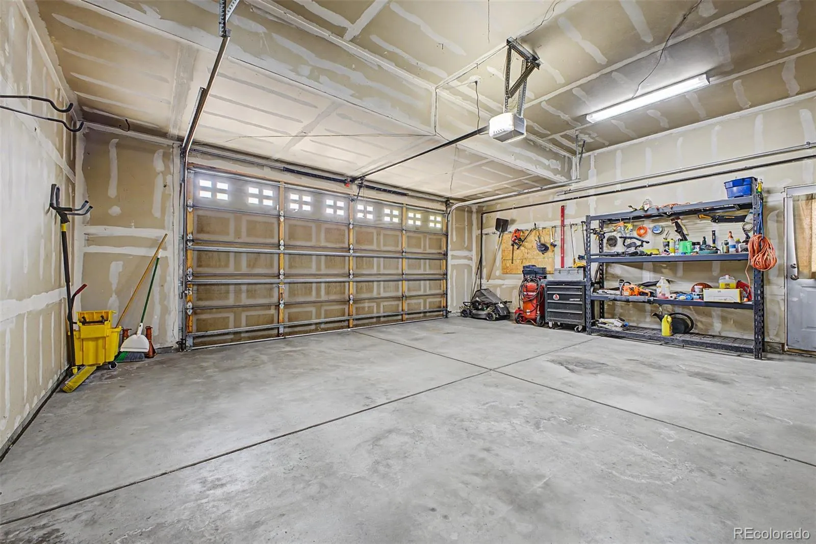 11581 Benton Way Westminster CO 80020 MLS #REC8531407 04222026213858 1600 34