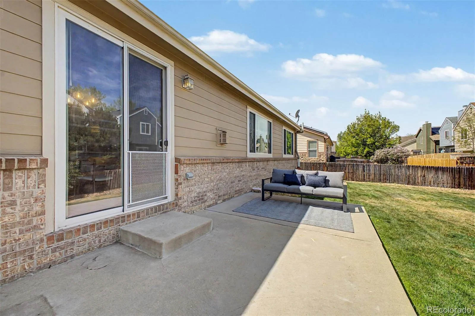11581 Benton Way Westminster CO 80020 MLS #REC8531407 04222026213858 1600 35