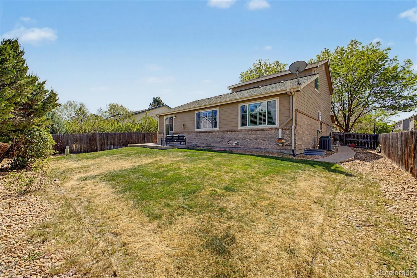 11581 Benton Way Westminster CO 80020 MLS #REC8531407 04222026213858 1600 36