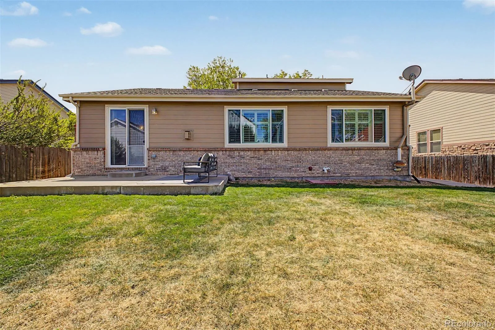 11581 Benton Way Westminster CO 80020 MLS #REC8531407 04222026213858 1600 37
