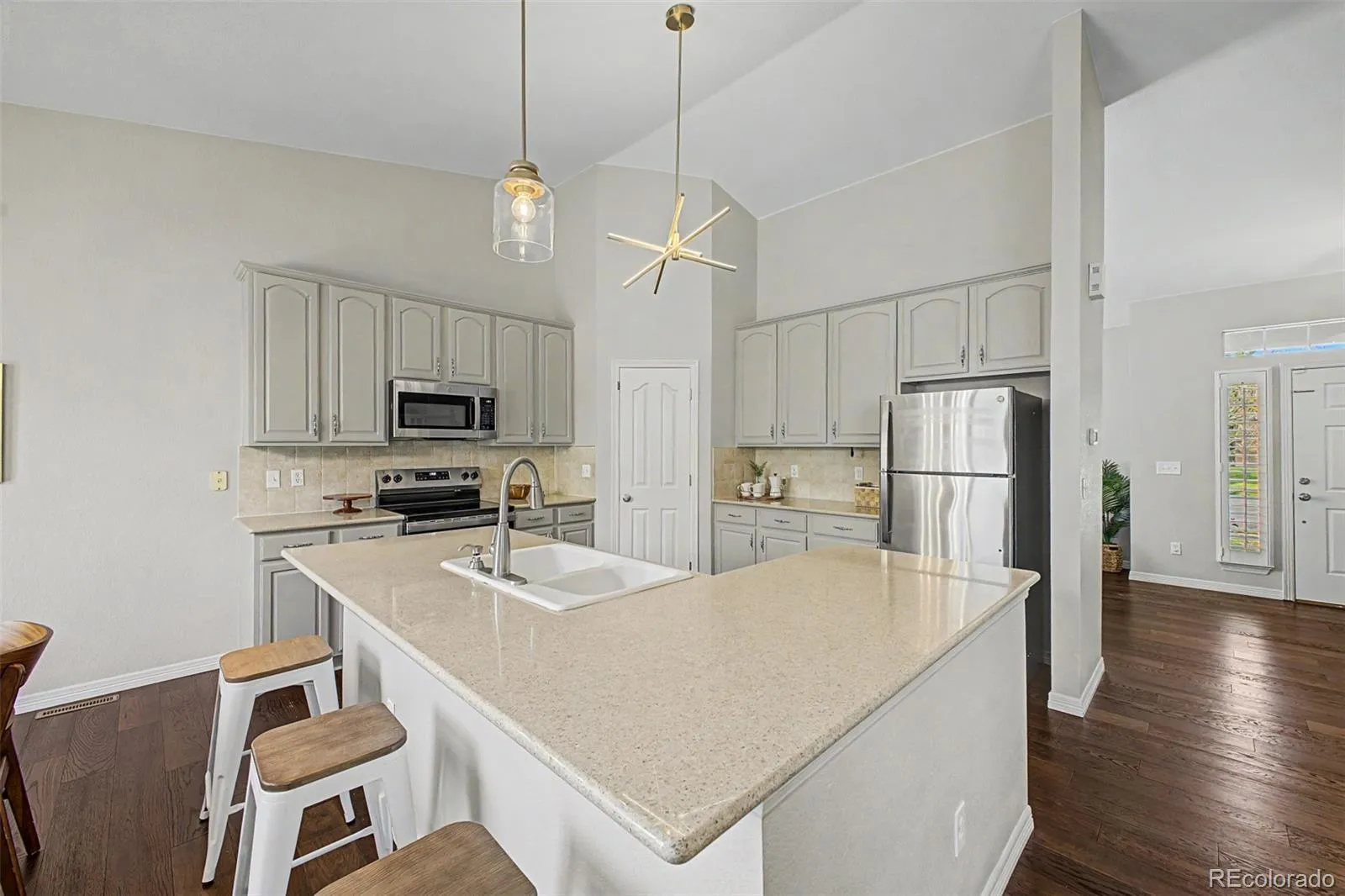 11581 Benton Way Westminster CO 80020 MLS #REC8531407 04222026213858 1600 7