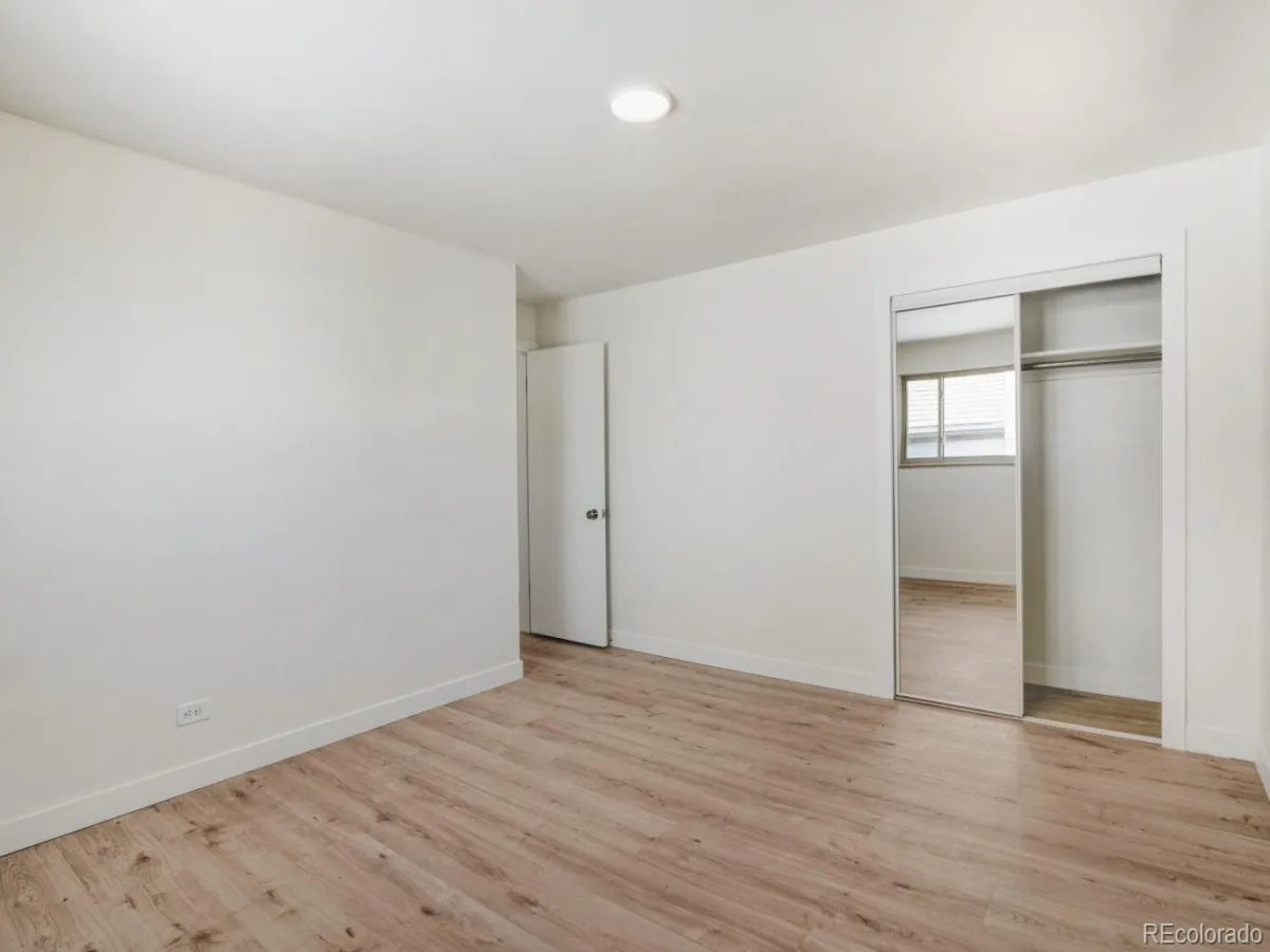385 Forest Street Denver CO 80220 | MLS #REC8532256 10182026134728 1200 16