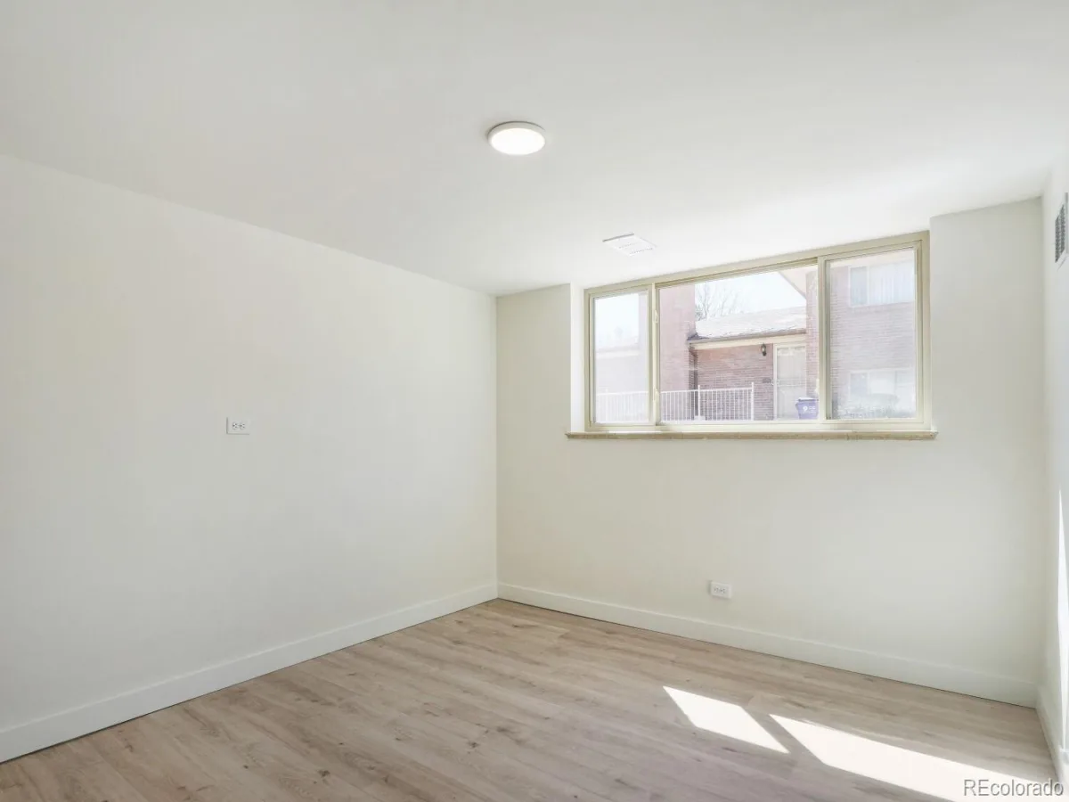 385 Forest Street Denver CO 80220 | MLS #REC8532256 10182026134728 1200 18