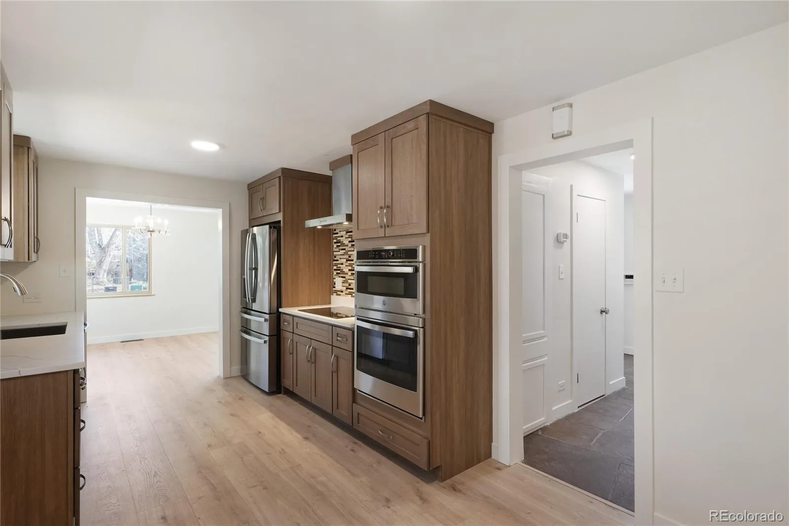 385 Forest Street Denver CO 80220 | MLS #REC8532256 10182026134728 1600 10
