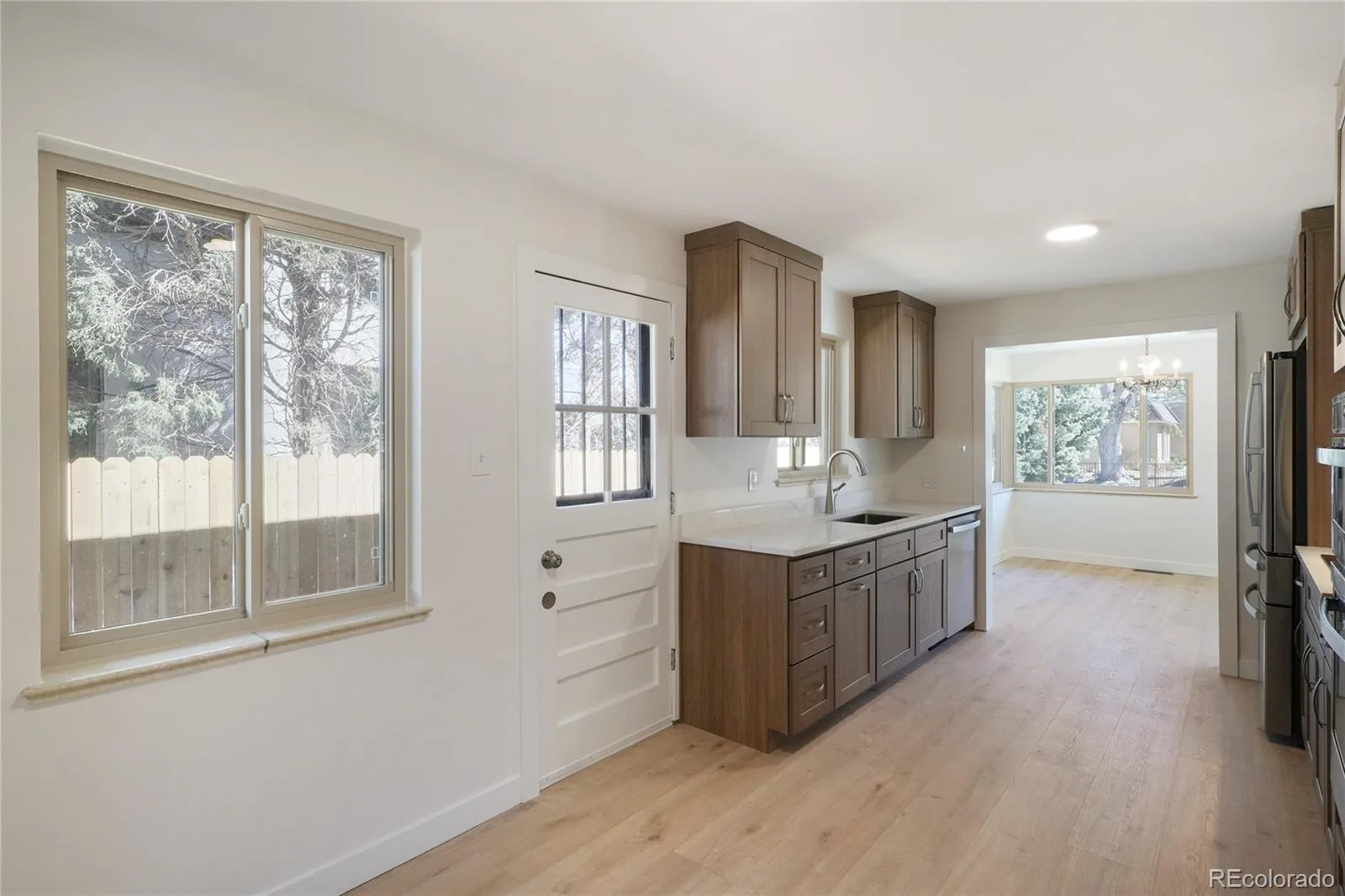 385 Forest Street Denver CO 80220 | MLS #REC8532256 10182026134728 1600 11