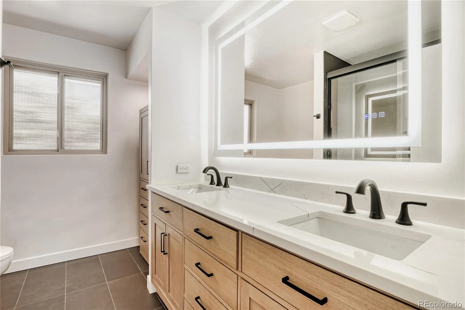 385 Forest Street Denver CO 80220 | MLS #REC8532256 10182026134728 1600 12