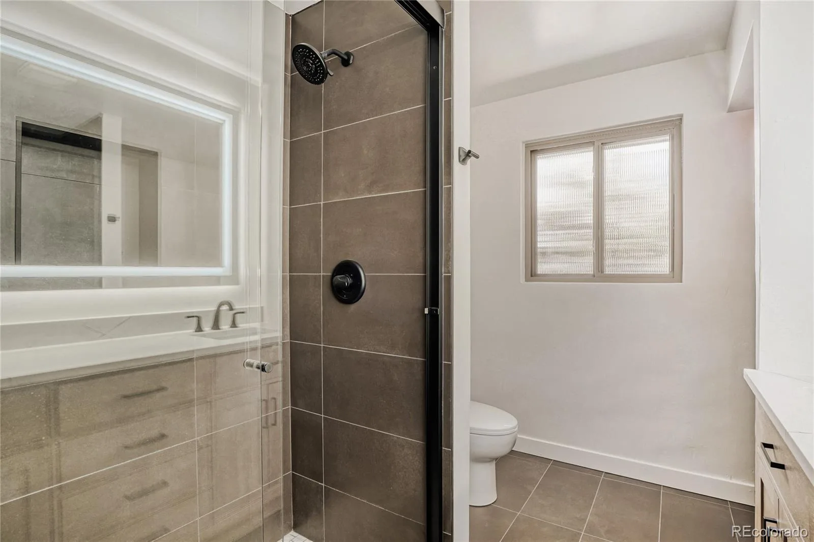 385 Forest Street Denver CO 80220 | MLS #REC8532256 10182026134728 1600 13