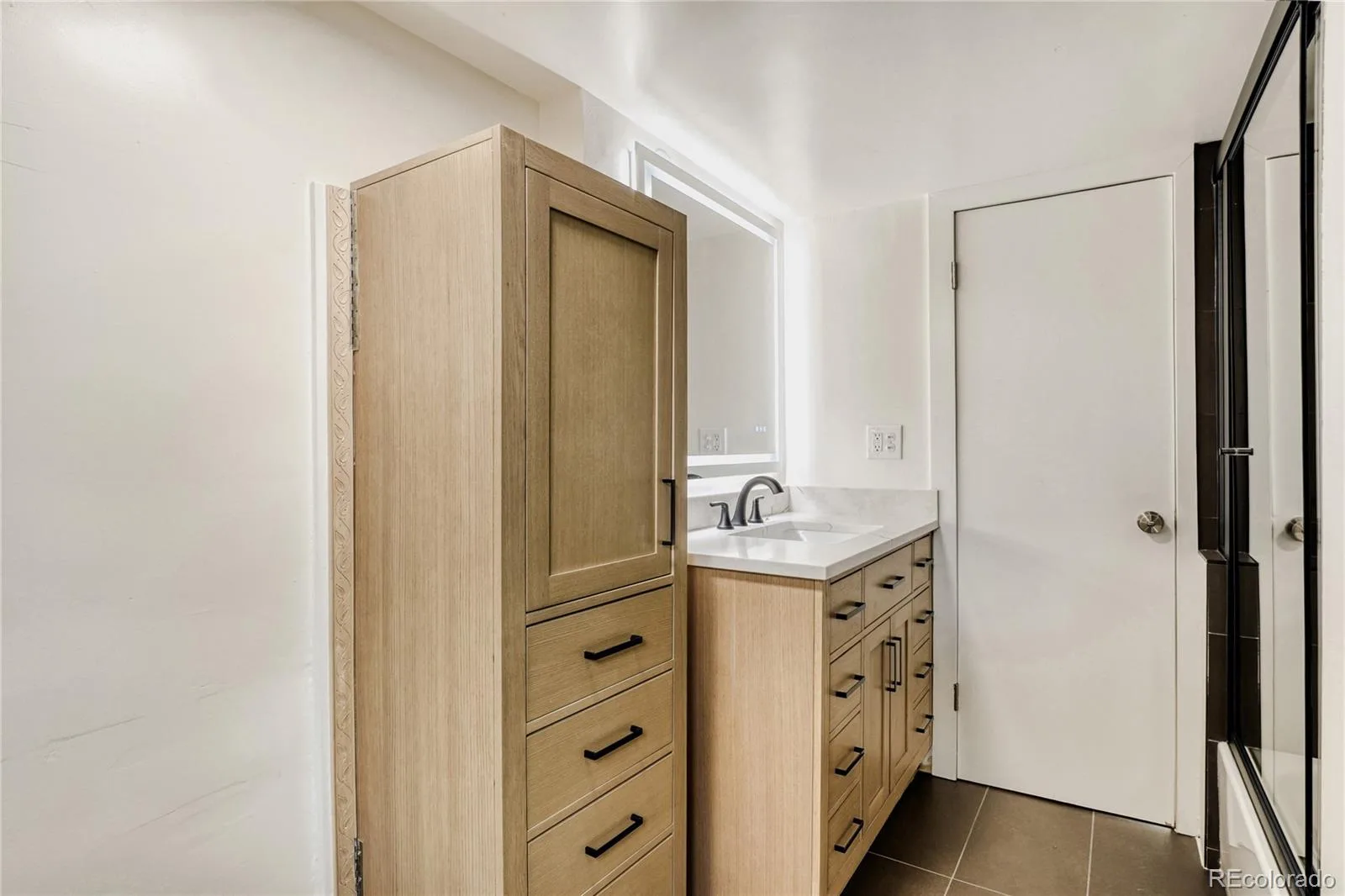 385 Forest Street Denver CO 80220 | MLS #REC8532256 10182026134728 1600 17