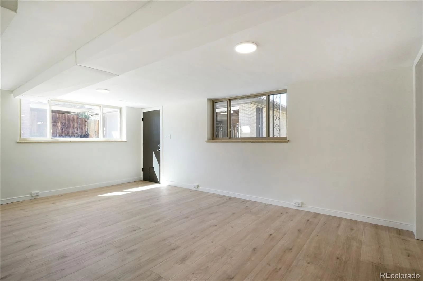 385 Forest Street Denver CO 80220 | MLS #REC8532256 10182026134728 1600 19