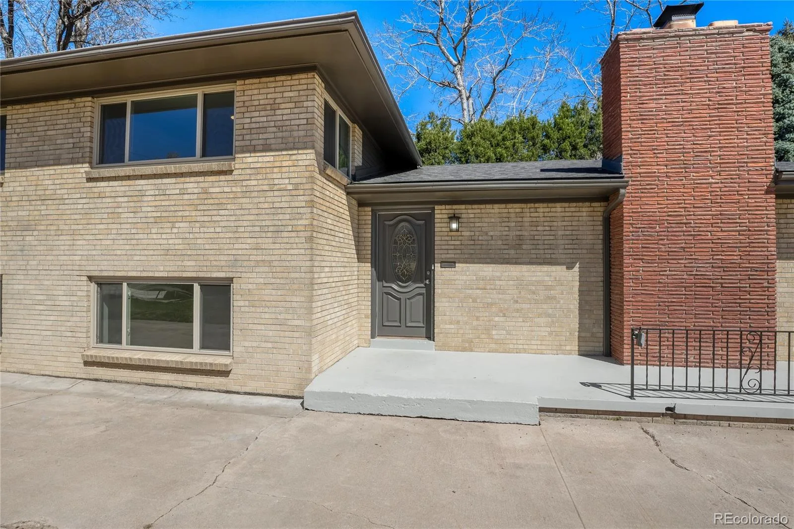 385 Forest Street Denver CO 80220 | MLS #REC8532256 10182026134728 1600 2