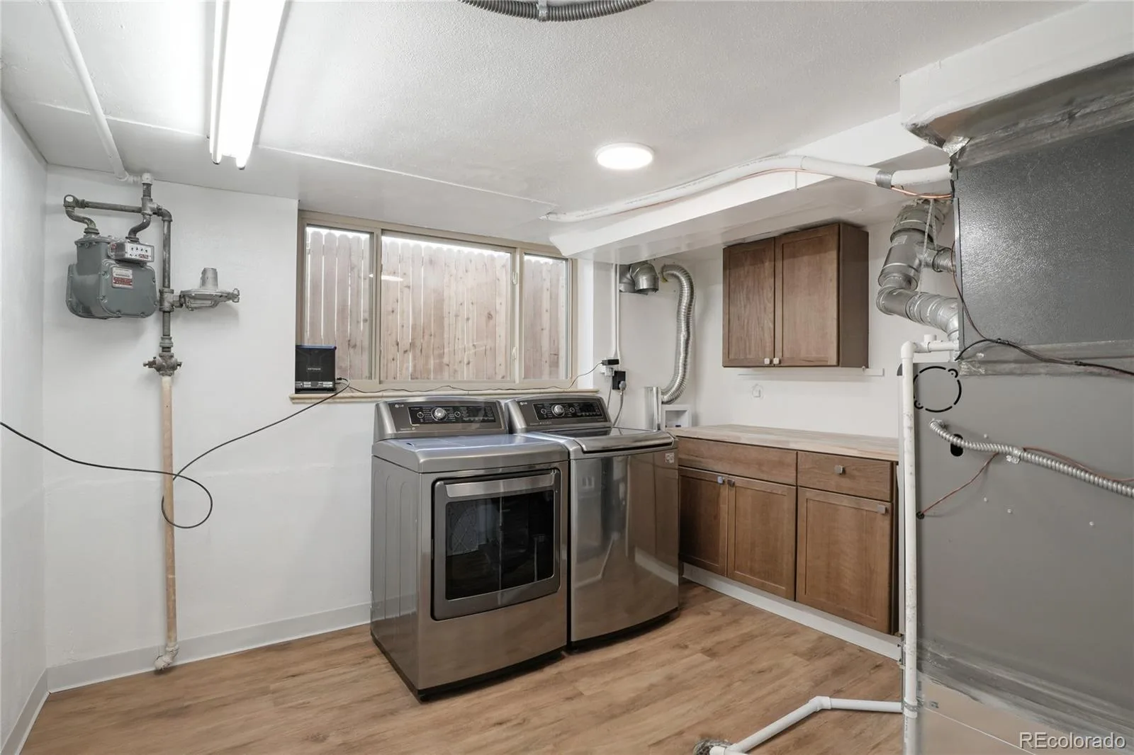 385 Forest Street Denver CO 80220 | MLS #REC8532256 10182026134728 1600 21