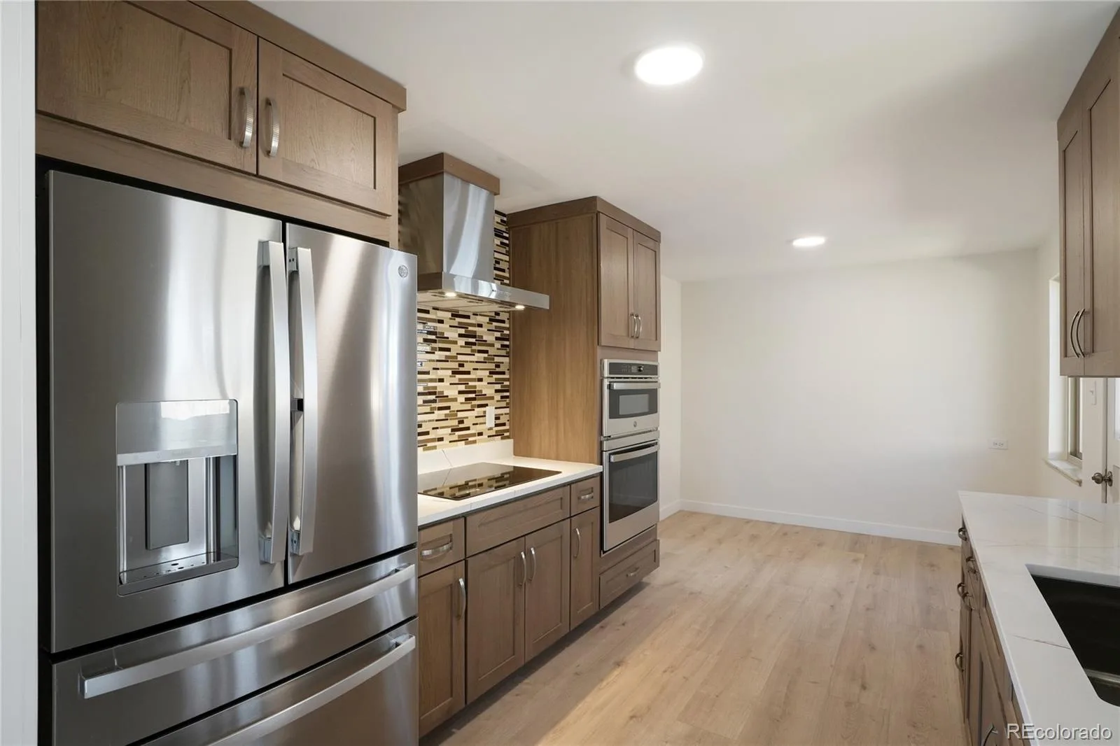 385 Forest Street Denver CO 80220 | MLS #REC8532256 10182026134728 1600 8
