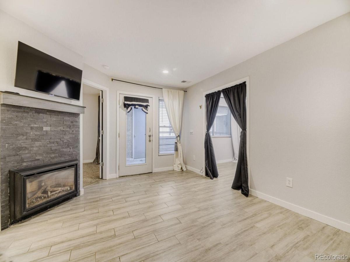MLS #REC8532429 image #0