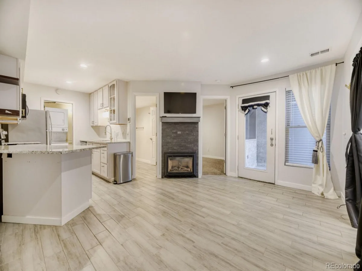1825 Kendall Street #213 Lakewood CO 80214 | MLS #REC8532429 08242026172153 1200 1