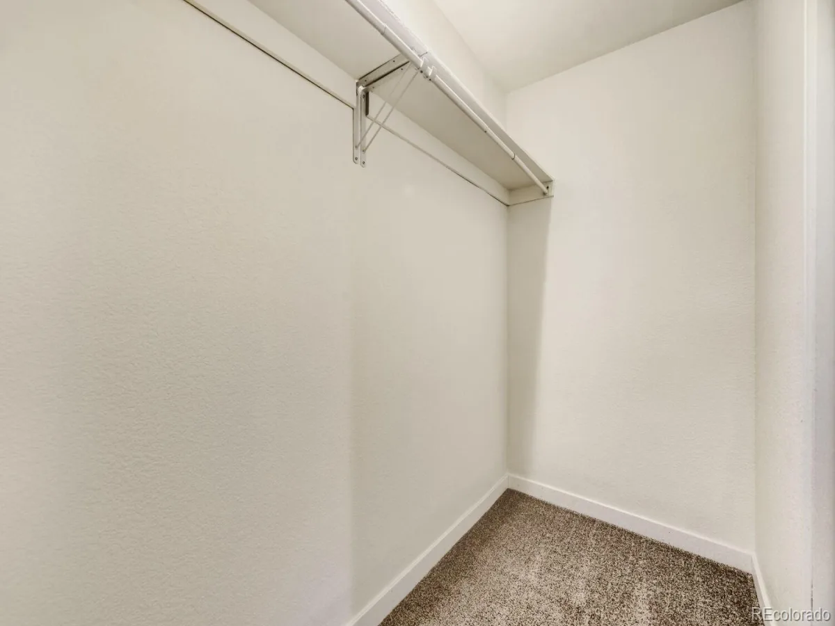 1825 Kendall Street #213 Lakewood CO 80214 | MLS #REC8532429 08242026172153 1200 10