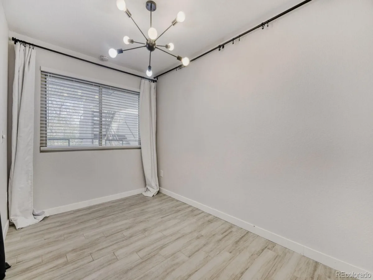 1825 Kendall Street #213 Lakewood CO 80214 | MLS #REC8532429 08242026172153 1200 11