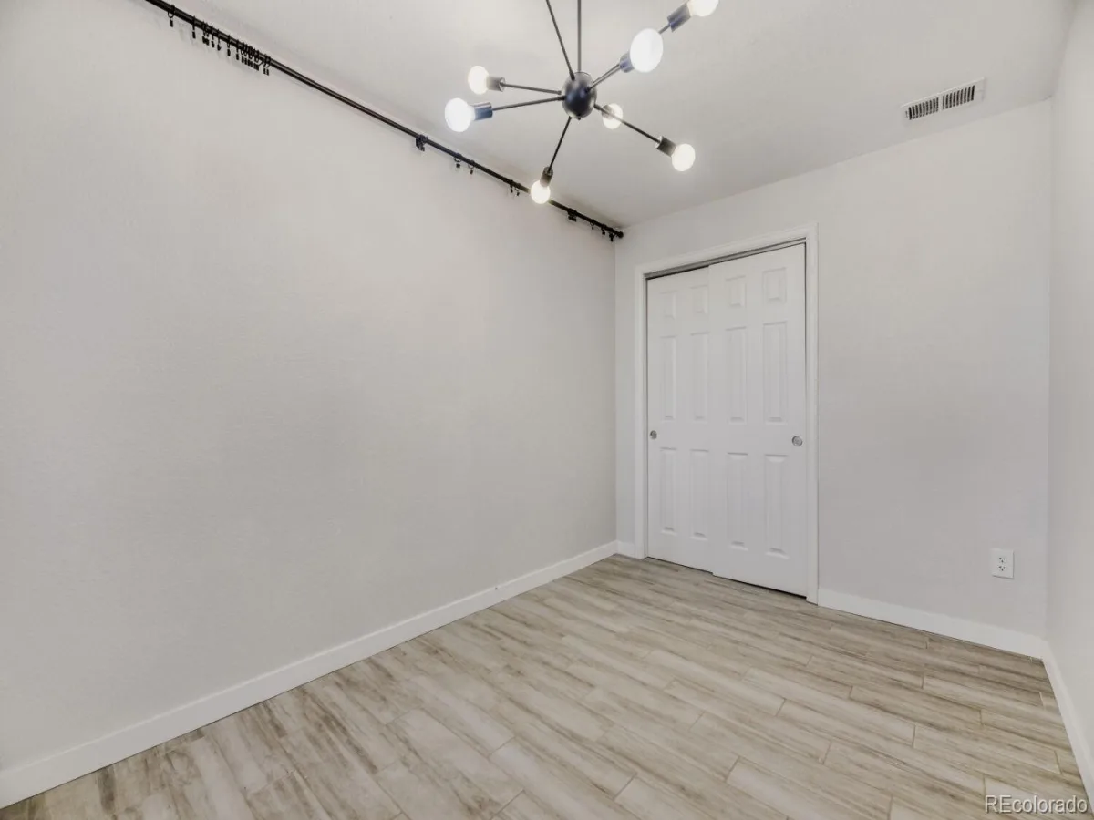 1825 Kendall Street #213 Lakewood CO 80214 | MLS #REC8532429 08242026172153 1200 12