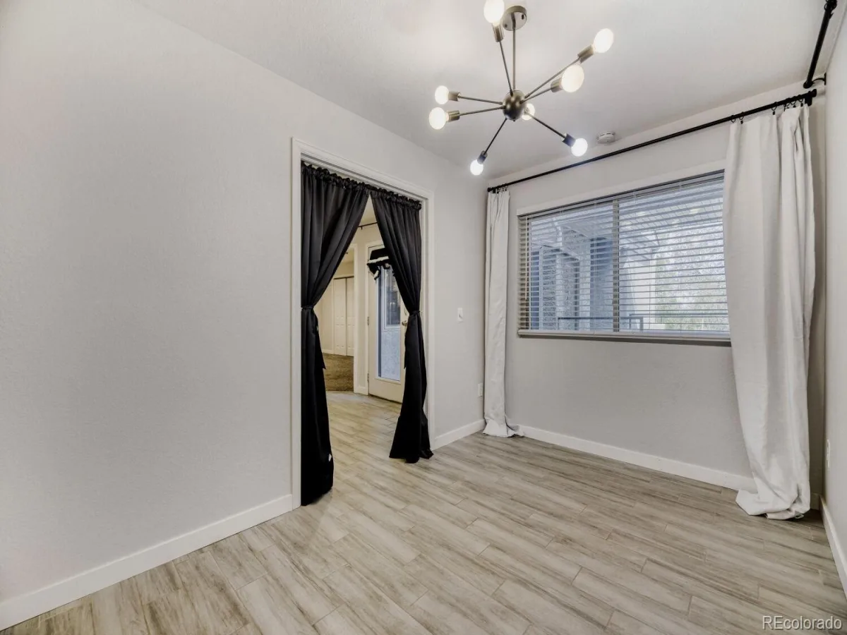 1825 Kendall Street #213 Lakewood CO 80214 | MLS #REC8532429 08242026172153 1200 13