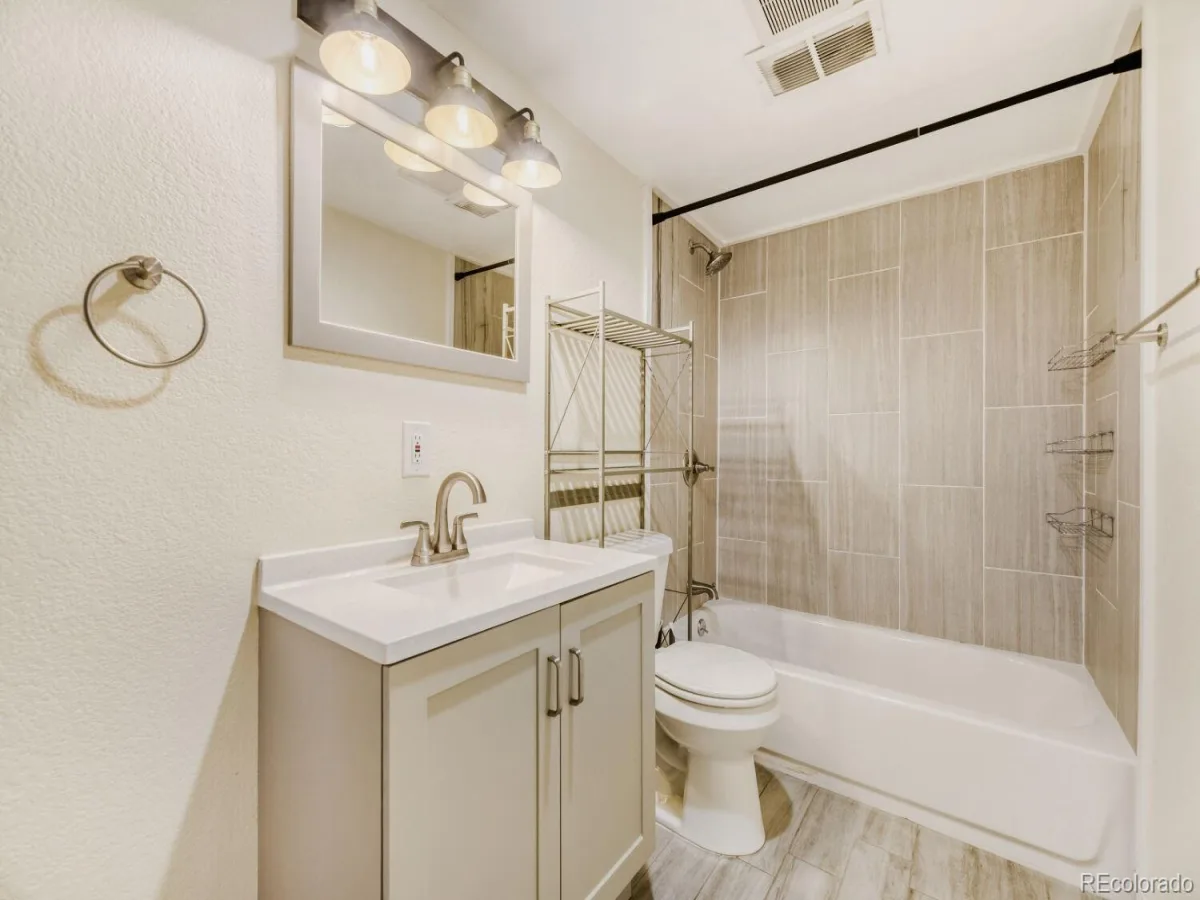 1825 Kendall Street #213 Lakewood CO 80214 | MLS #REC8532429 08242026172153 1200 14