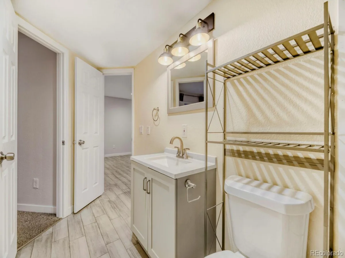 1825 Kendall Street #213 Lakewood CO 80214 | MLS #REC8532429 08242026172153 1200 15