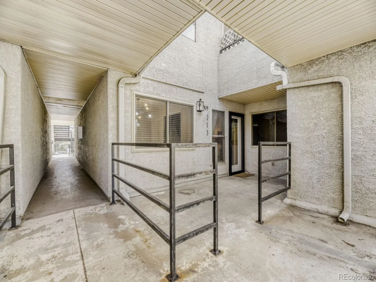 1825 Kendall Street #213 Lakewood CO 80214 | MLS #REC8532429 08242026172153 1200 16