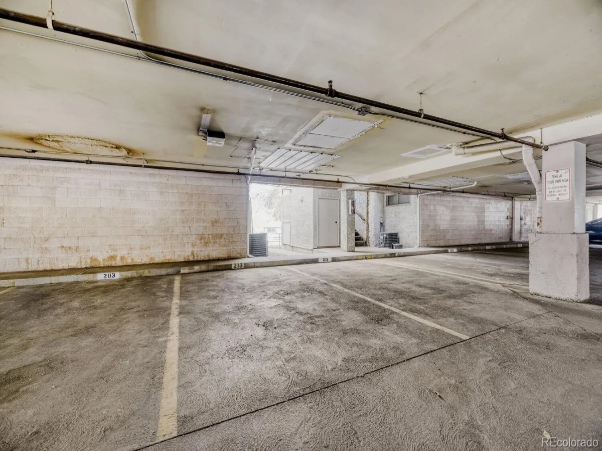 1825 Kendall Street #213 Lakewood CO 80214 | MLS #REC8532429 08242026172153 1200 18