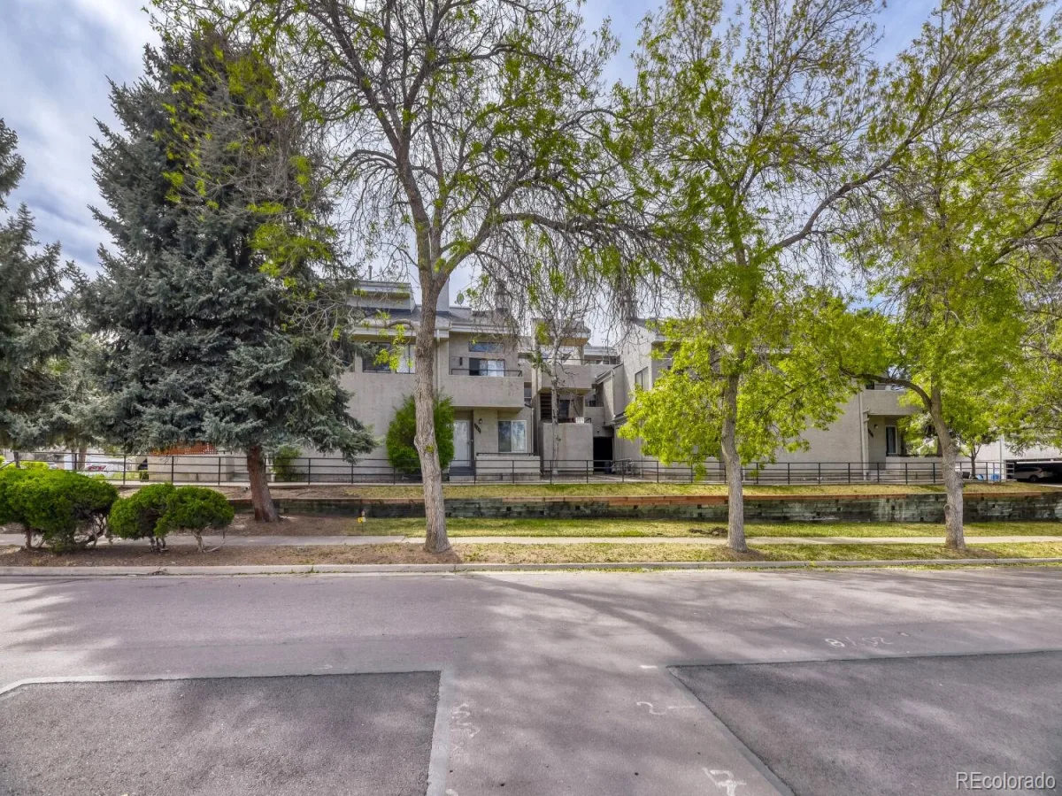 1825 Kendall Street #213 Lakewood CO 80214 | MLS #REC8532429 08242026172153 1200 19