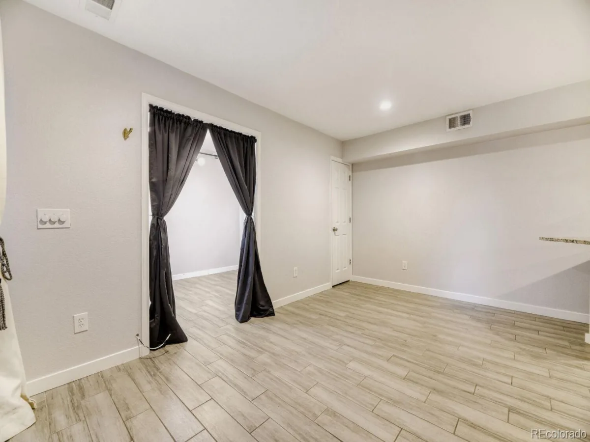 1825 Kendall Street #213 Lakewood CO 80214 | MLS #REC8532429 08242026172153 1200 2