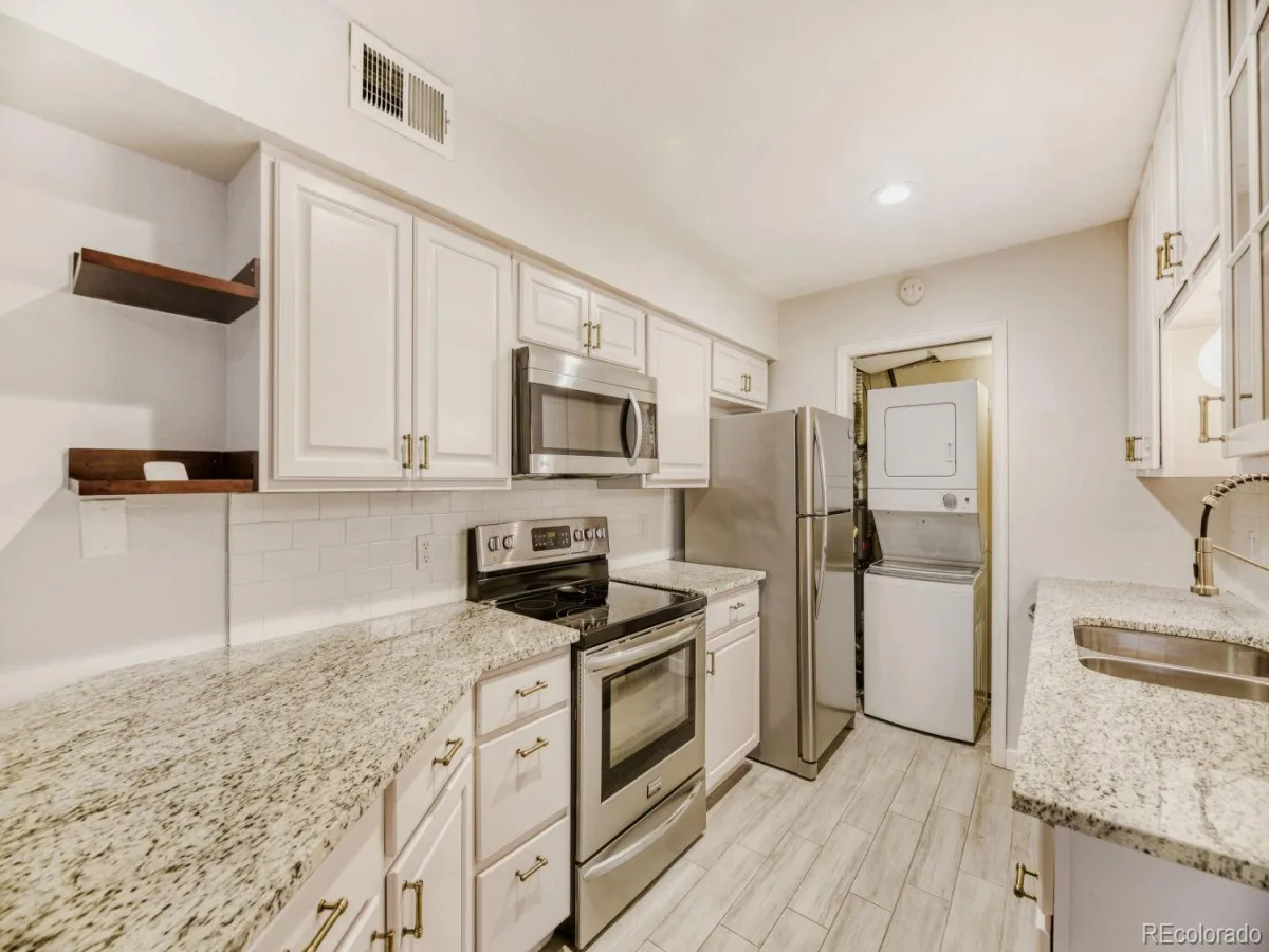 1825 Kendall Street #213 Lakewood CO 80214 | MLS #REC8532429 08242026172153 1200 4