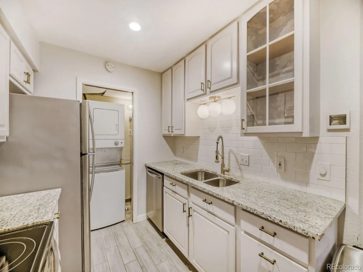 1825 Kendall Street #213 Lakewood CO 80214 | MLS #REC8532429 08242026172153 1200 5