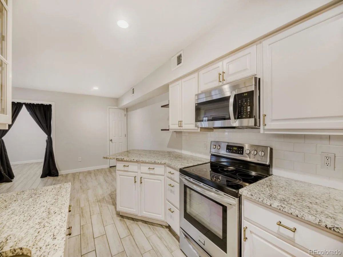 1825 Kendall Street #213 Lakewood CO 80214 | MLS #REC8532429 08242026172153 1200 6